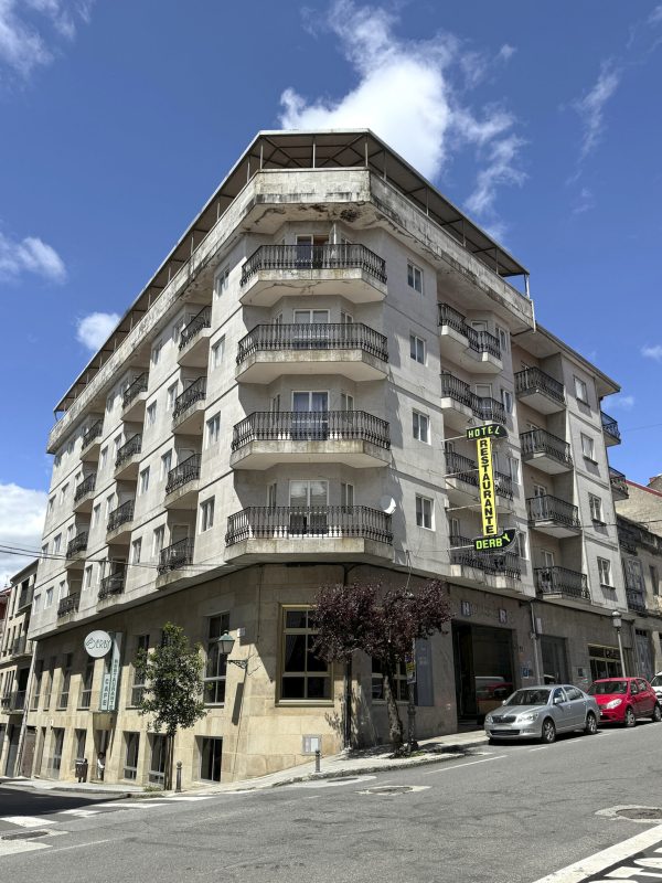 Hotel-Derby---fachada_red2